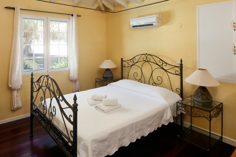 Villa Gauguin GAUGUIN 5.jpg